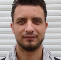 Отзыв от Денис - Visa DTV